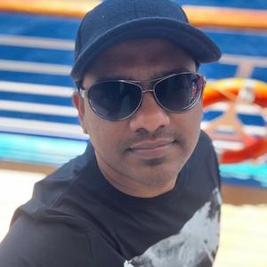 murali