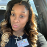 Ronisha