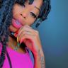 Chantelle