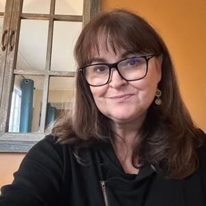 Sandra