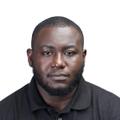Balogun D.