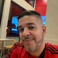 Luis