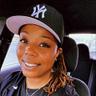 LaShonda