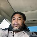 Martavion