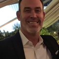 Kevin Christopher