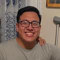 Jeffrey