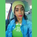 Sushane
