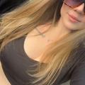 Brianna