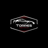 Torres Rentals