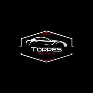 Torres Rentals