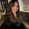 Marianny
