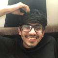 Arshad