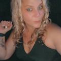 Kendra