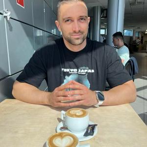 Tamas