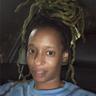 Takeshia