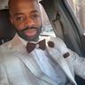 ANTWAN