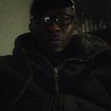 Asnet