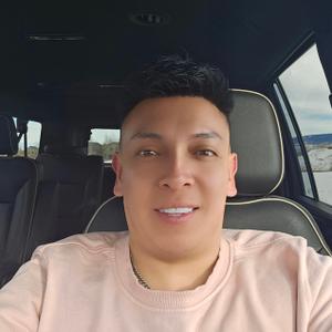 Andres