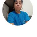 Adaiyah
