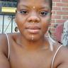 Dominique