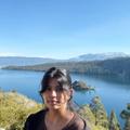 Anusha