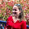 Clémence