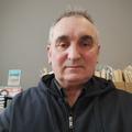 FRANCIS R.