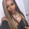Jayla