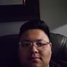 Andrie