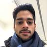 Rajdev