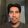 Alejandro