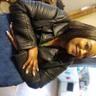Iesha