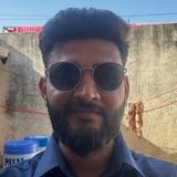 Kapil