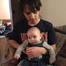 Nicholas