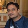 Rajat