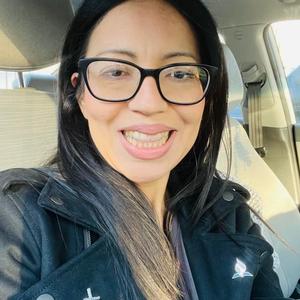 Mayra