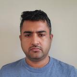 Khawar