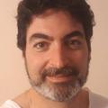 Jose Luis