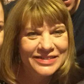 Jodie