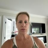 Erin