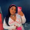 Princess