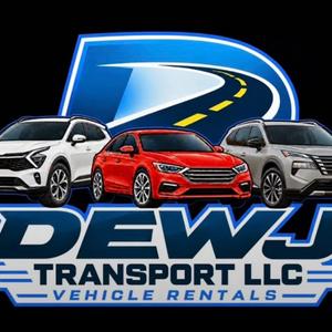 DEWJ TRANSPORT, LLC