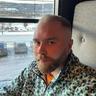 Wiktor