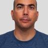 Eyal