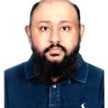 Shihab