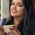 Hadeel