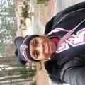Bernice