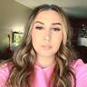 LAUREN