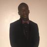 Dason