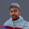JEROME
